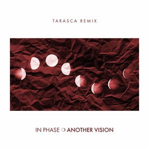 In Phase (TARASCA Remix)