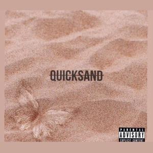 Quicksand (Demo|Explicit)