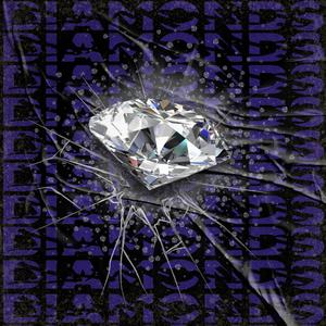DIAMONDS (feat. Cold Melody)