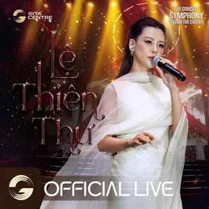 LỆ THIÊN THƯ (Short ver)