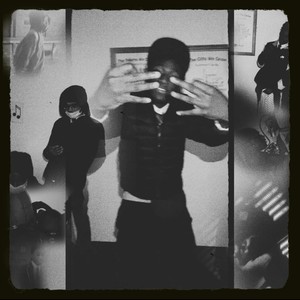 My 3 Reasons(Freestyle)