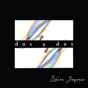 Dos y Dos