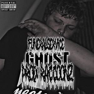 ghost (Explicit)