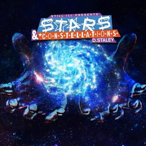 Jackie Joyner V1(feat. T Flow) (Explicit)