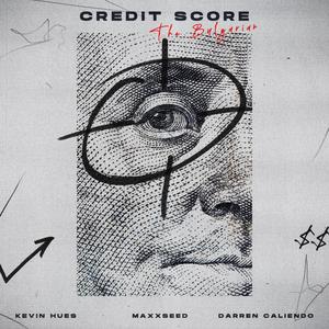 Credit Score (Explicit)