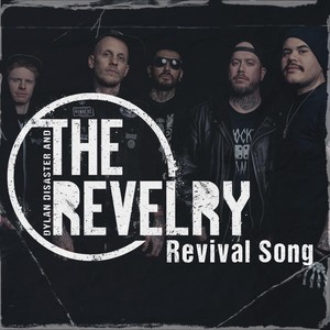 Revival Song