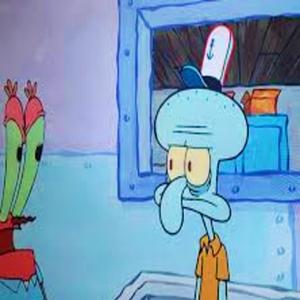 fuk wut uuu say (Explicit)