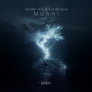 Muah! (Extended Mix)