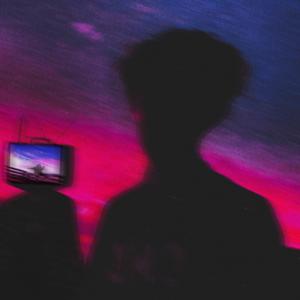 WHERE U FROM? (feat. Lil Syko) (Explicit)