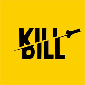 Kill Bill