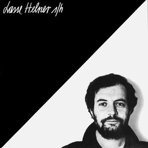 Når din dag er brugt