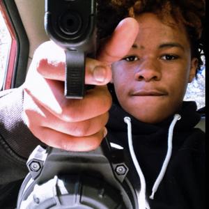 Diein Bout Mine (Explicit)