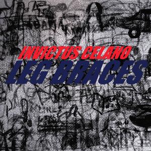 Leg Braces (Explicit)