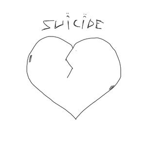 I Chopped These Songs For Serotonin (Explicit)