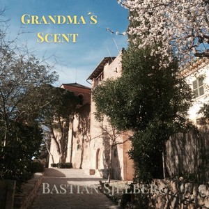 Grandma´s Scent