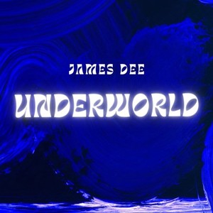 Underworld (Radio Edit)