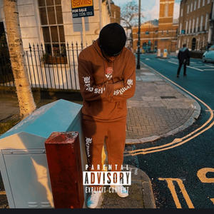 DILEMMA (Explicit)