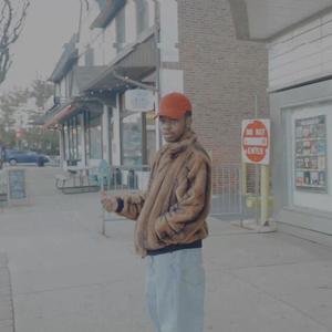 Flowers (Instrumental)