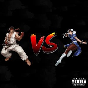 RYU!.exe (feat. Jaswed & HEYKVT) (Explicit)