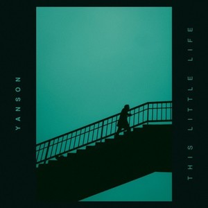 Memories Like Raindrops