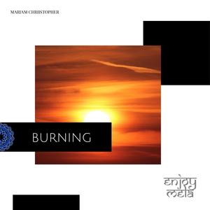 Burning (Original Mix)