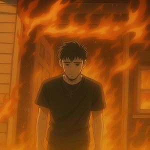 Bless the telephone remix