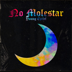 No Molestar (Explicit)