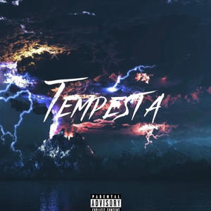 Tempesta (feat. Lonewolf & Dave Dast)