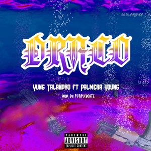 Draco (Explicit)