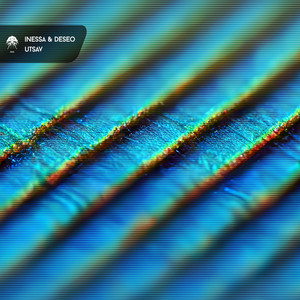 Utsav (Original Mix)