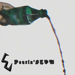 P o u r i n ' S L O W