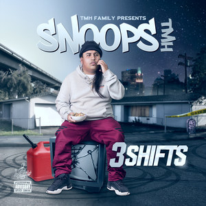 3 Shifts (Explicit)