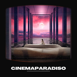 Cinema Paradiso