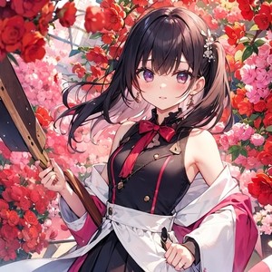 Tale#3 (feat. 夏色花梨)