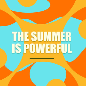 Domingos (Vacile Beat, Jason Rivas Club Mix)