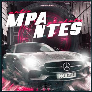 MPANTES (Explicit)