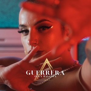 Guerrera