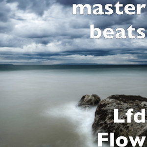 Lfd Flow
