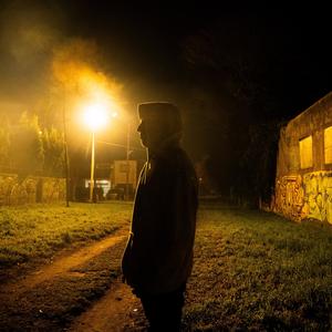 Plato caliente (Explicit)