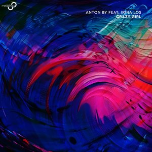 Crazy Girl (Original Extended Mix)