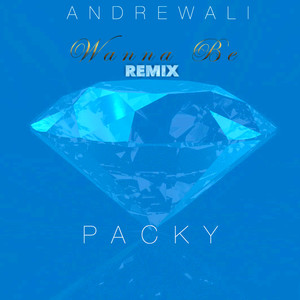 Wanna Be (Remix)