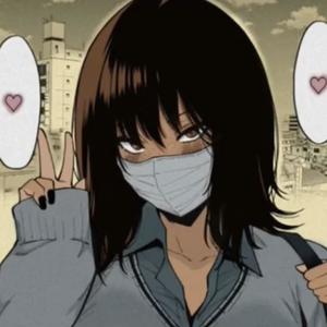 Tomb (feat. Wiggz.WAV)