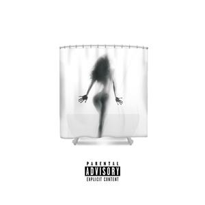 Sneaky Link Up (Explicit)
