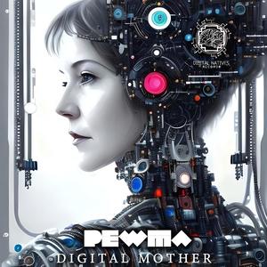 Digital Mother