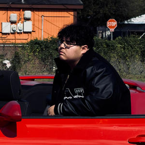 Night Out (feat. Whoisdazz) (Explicit)