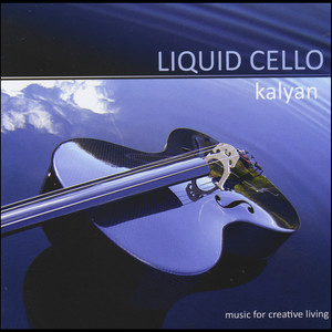 Liquid Cello