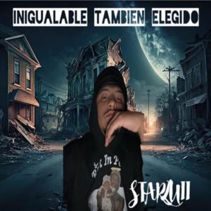 Mas Cabron (Explicit)