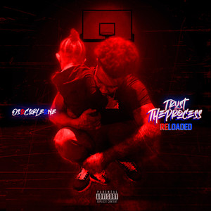 Riding A Bike (Explicit)