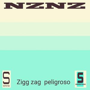 ZIG ZAG PELIGROSO (Explicit)