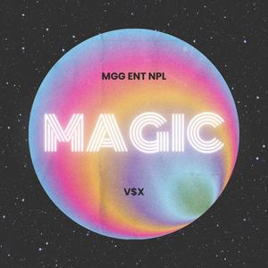 MAGIC (Explicit)